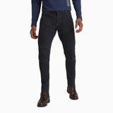 Men's 5620 3D Slim Denim Jeans