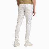 Men's Rackam 3D Skinny Denim Pant