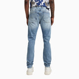 Men's Lancet Skinny Pant