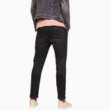 Men's 3301 Slim Denim Jeans