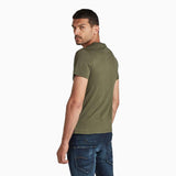 Men's Short Sleeve T-Shirt
