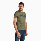 Men's Short Sleeve T-Shirt