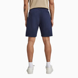 Men's Tape Sweat Shorts