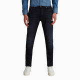 Men's 3301 Slim Denim Jeans