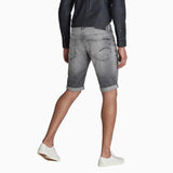 Men's 3301 Denim Shorts