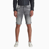 Men's 3301 Denim Shorts