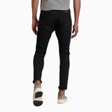 Men's Lancet Skinny Denim Jeans