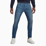 Men's Lancet Skinny Jeans