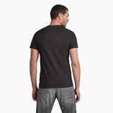 Men's Base S Crew Neck T-Shirt