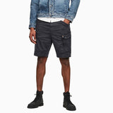 Men's Roxic Short