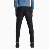 Men's D Staq 3D Skinny Denim Jeans
