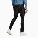 Men's Revend Skinny Denim Jeans