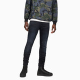 Men's Revend Super Slim Denim Jeans