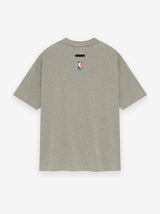 Essentials Nets Tee