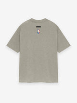 Essentials Lakers Tee