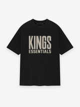 Essentials Kings Tee