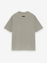 Essentials Aces Tee
