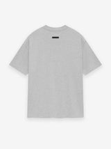Essentials Sky Tee