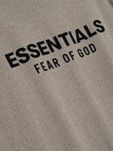 Classic Long Sleeve Tee