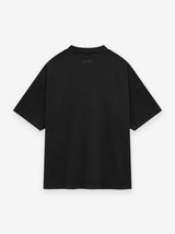 Heavy Crewneck Tee