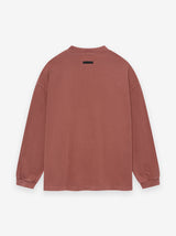 Heavy Longsleeve Tee
