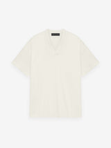 3-Pack Essential V-Neck Tee