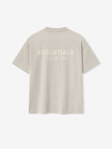 Classic Tee