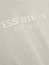 Classic Tee