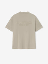 Classic Tee