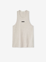 Lightweight Essential Tank