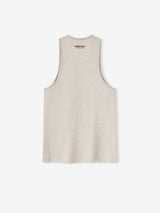 Lightweight Essential Tank