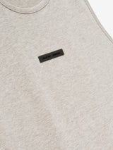 Lightweight Essential Tank