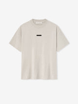 Lightweight Essential Tee