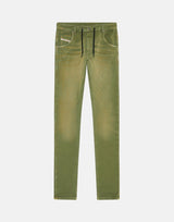Diesel Krooley Jeans