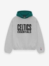 Essentials Celtics Hoodie