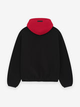 Essentials Bulls Hoodie