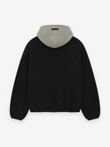 Essentials Nets Hoodie