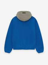 Essentials Wolves Hoodie