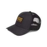G-Star Baseball Cap