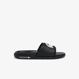 Slides LACOSTE - 49CMA0038 312