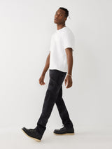 True Religion Rocco Jeans Black