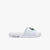 Slides LACOSTE - 49CMA0038 1R5