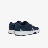 L001 Sneaker