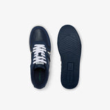 L001 Sneaker