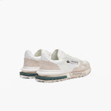 Men's Elite Active Sneakers