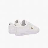Powercourt Sneakers