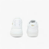 Women's T-Clip Trainers