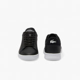 Carnaby Set Sneakers