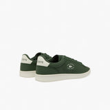 Carnaby Sneakers