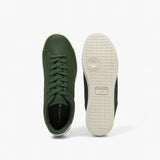 Carnaby Sneakers